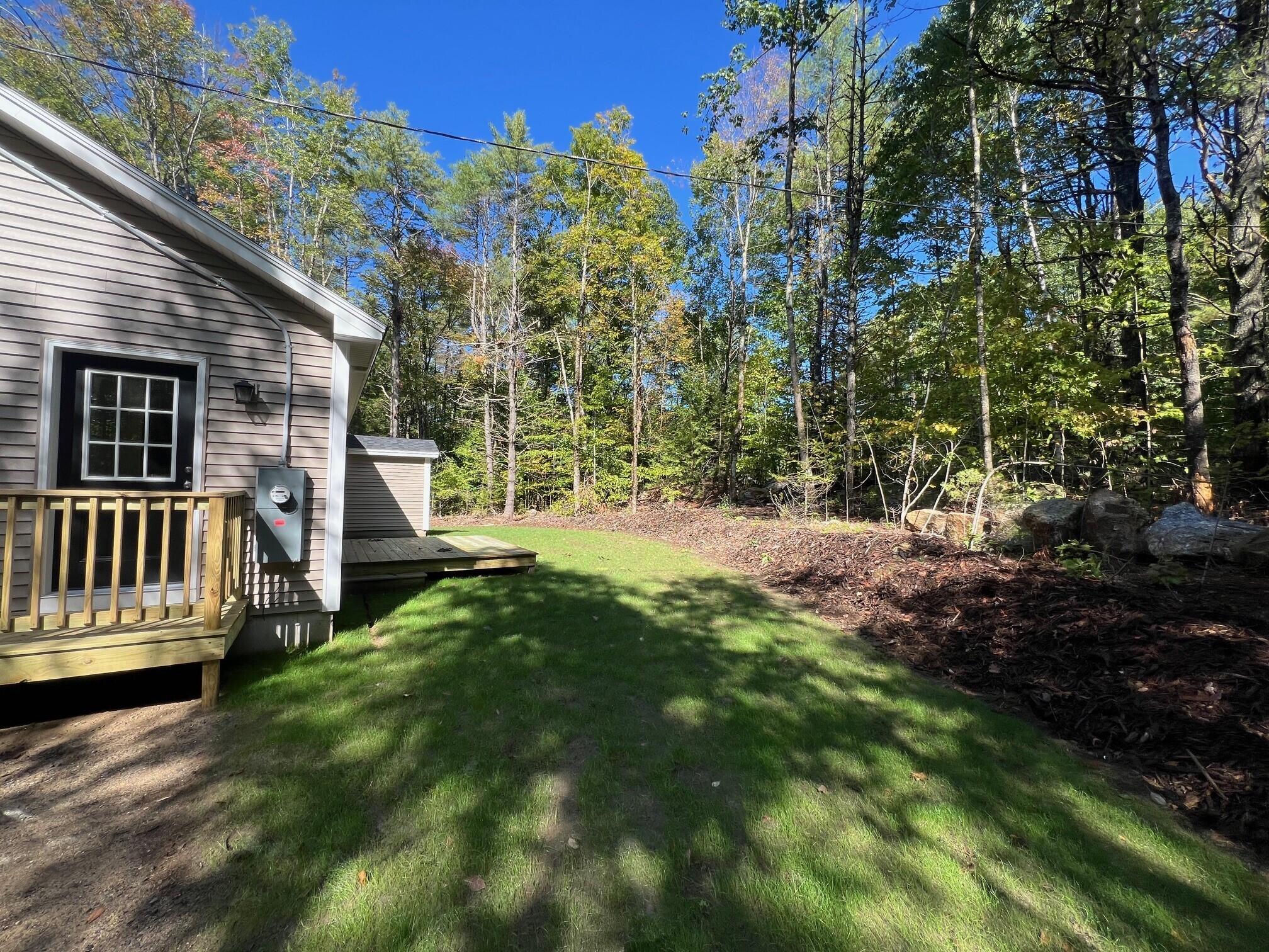 93 Grandview Road Limerick, ME 04048 - Photo 32 of 32 6