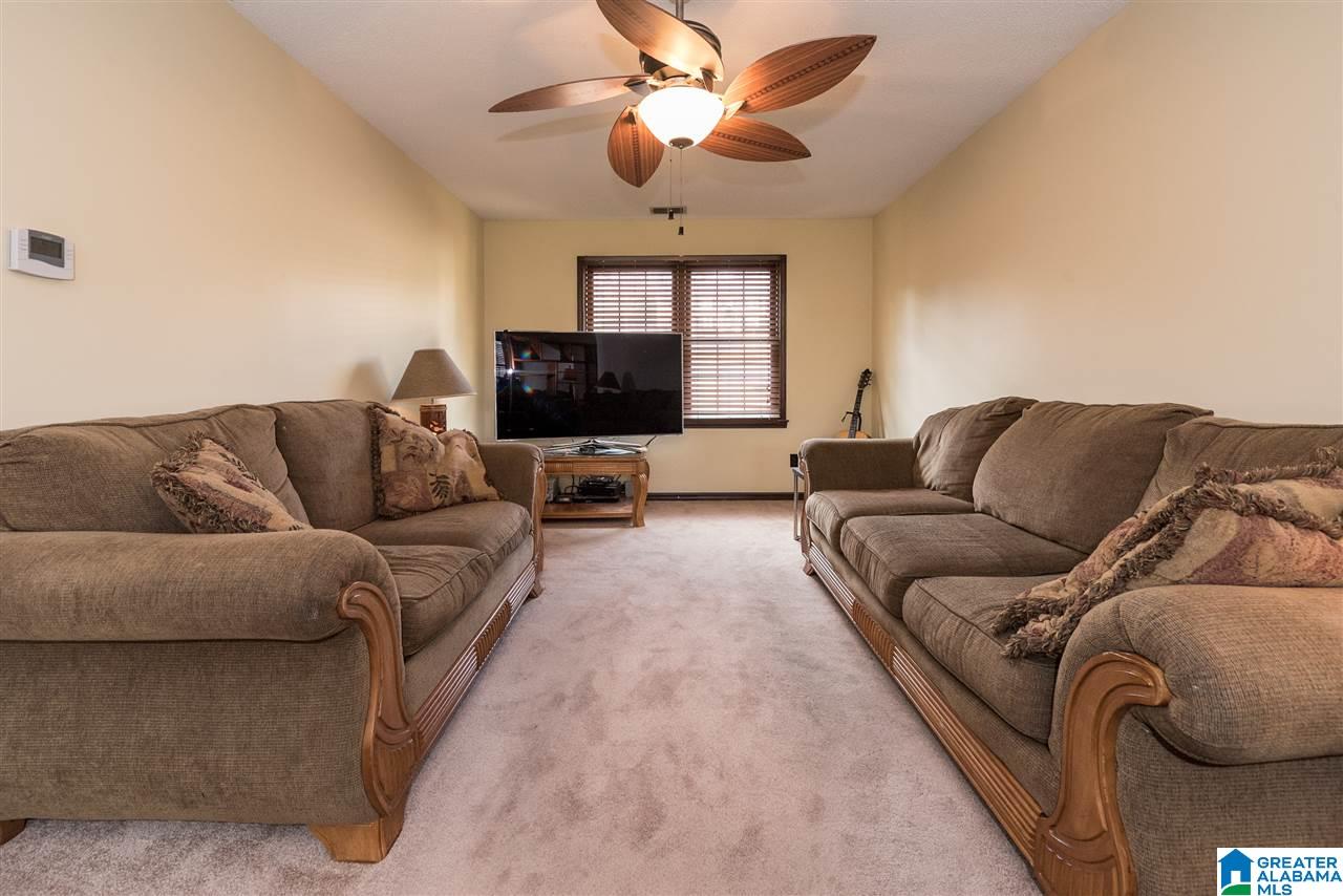 801 Rockbridge Road Birmingham, AL 35216 - Photo 37 of 50