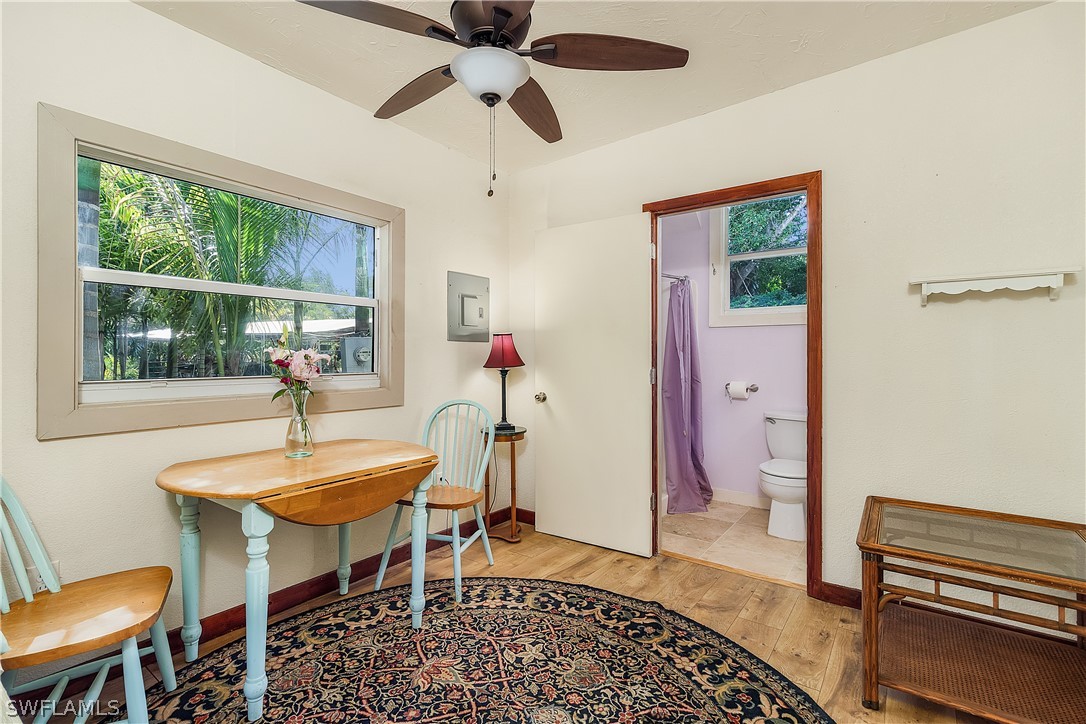 6520 Stringfellow Road St. James City, FL 33956 - Photo 17 of 23 Gallery Image 17