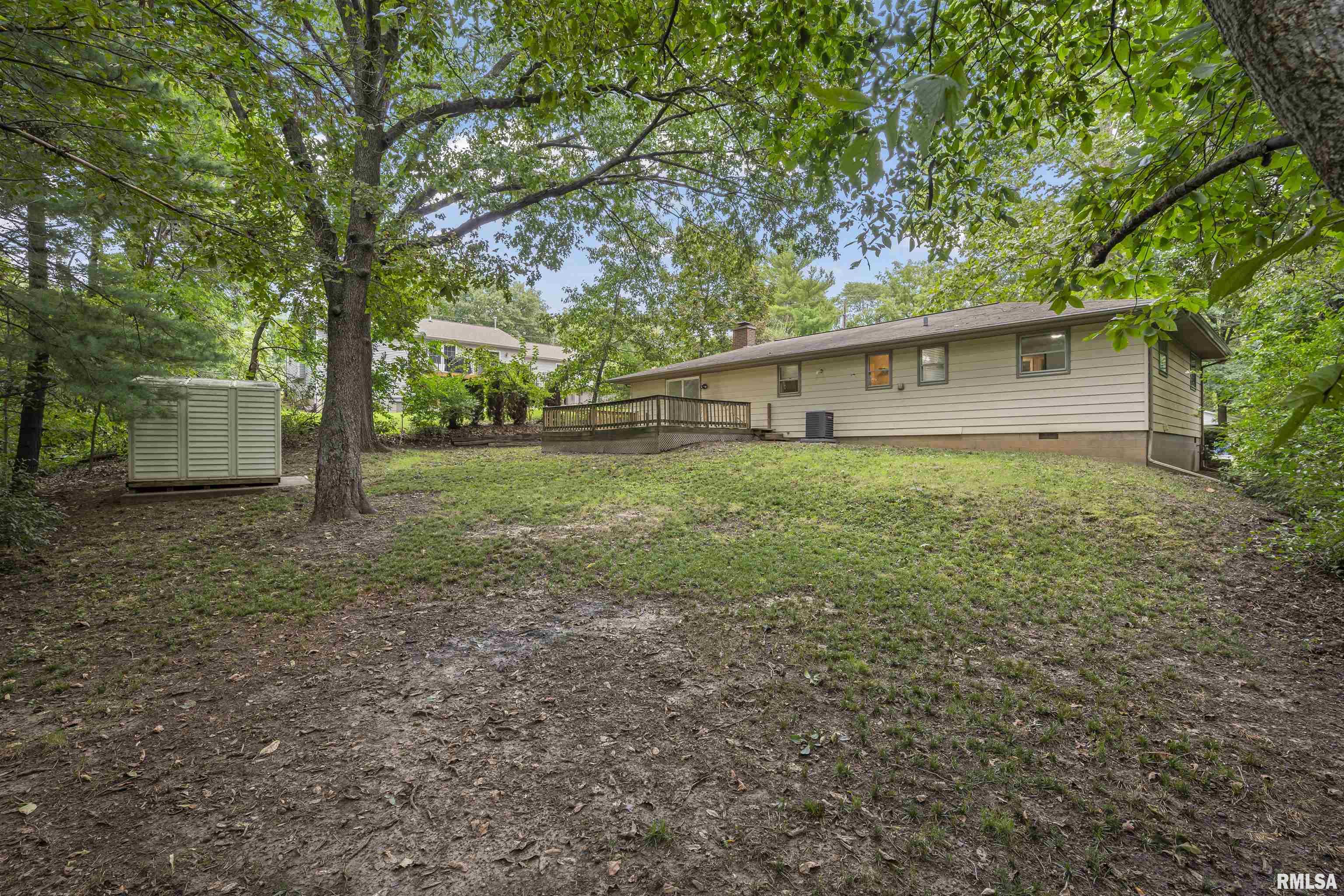 24 Roxbury Road Mackinaw, IL 61755 - Photo 28 of 29 Gallery Image 28