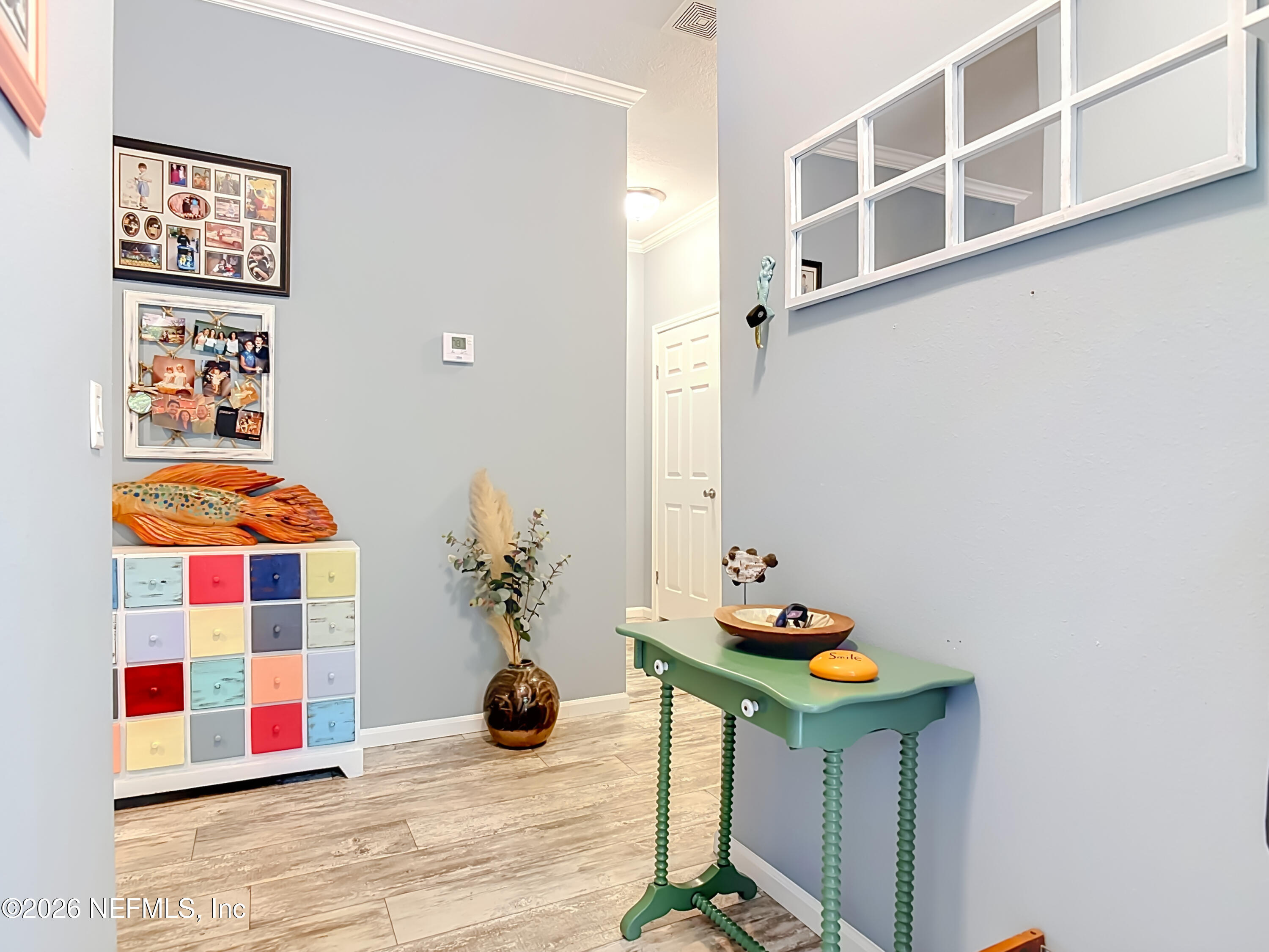 137 Kerry Satsuma, FL 32189 - Photo 3 of 33 003