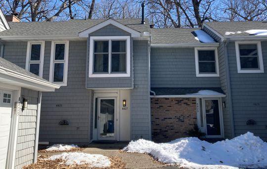 8827 Basswood Road Eden Prairie, MN 55344 - Photo 1 of 29 Gallery Image 1