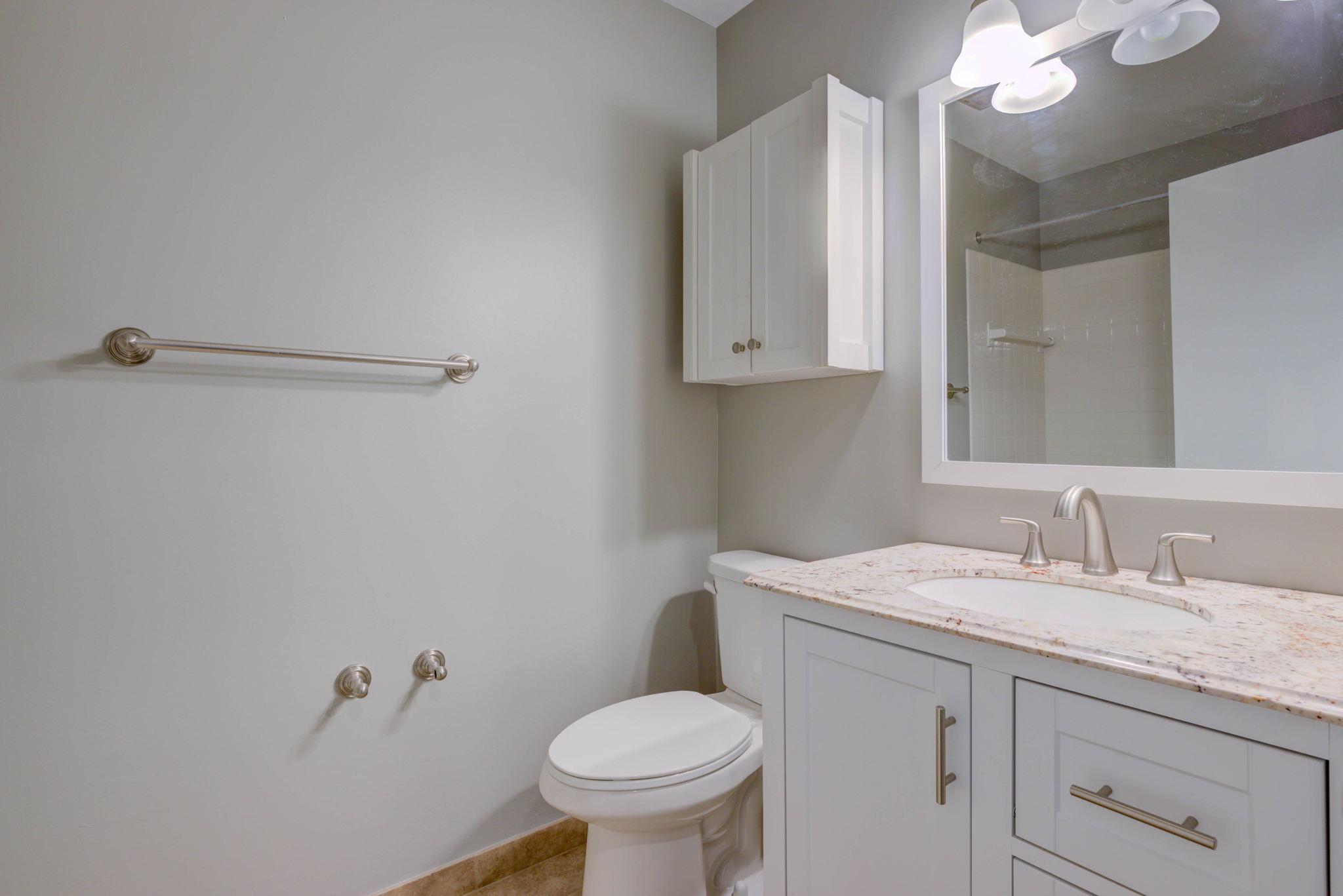 8827 Basswood Road Eden Prairie, MN 55344 - Photo 19 of 29 Gallery Image 19