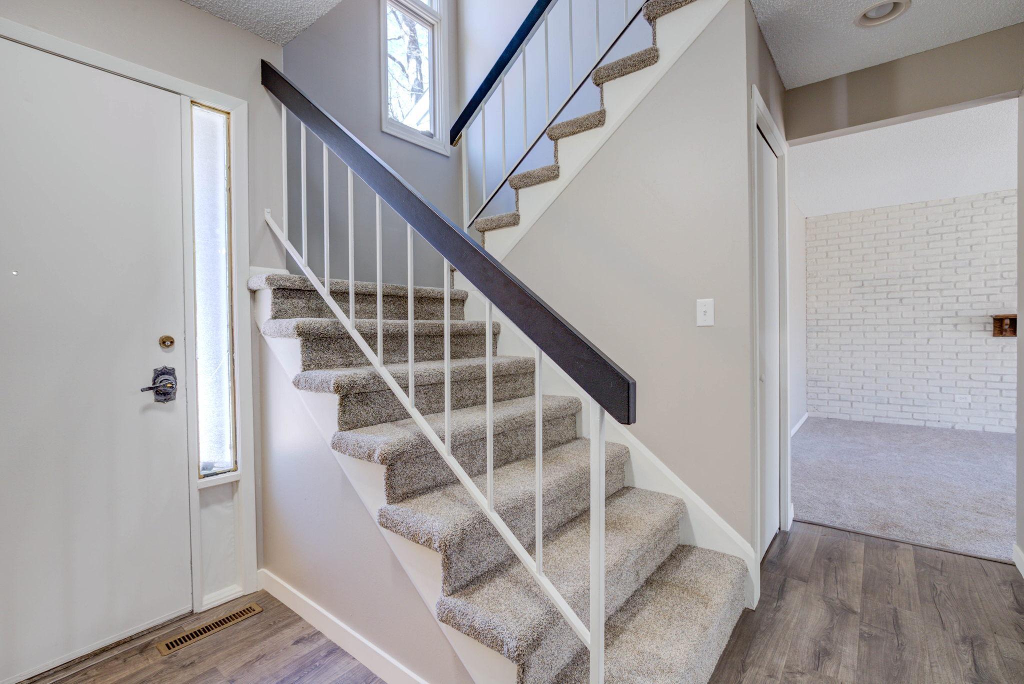 8827 Basswood Road Eden Prairie, MN 55344 - Photo 2 of 29 Gallery Image 2