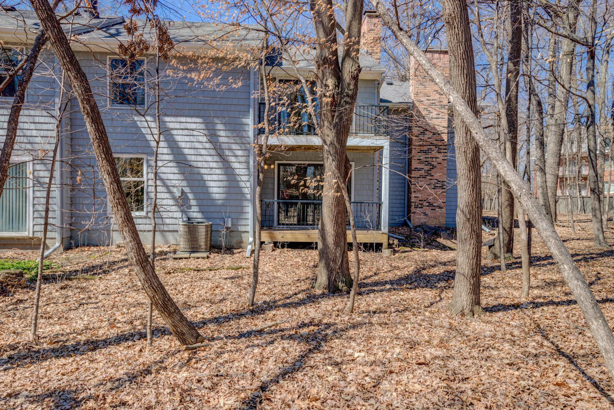 8827 Basswood Road Eden Prairie, MN 55344 - Photo 23 of 29 Gallery Image 23