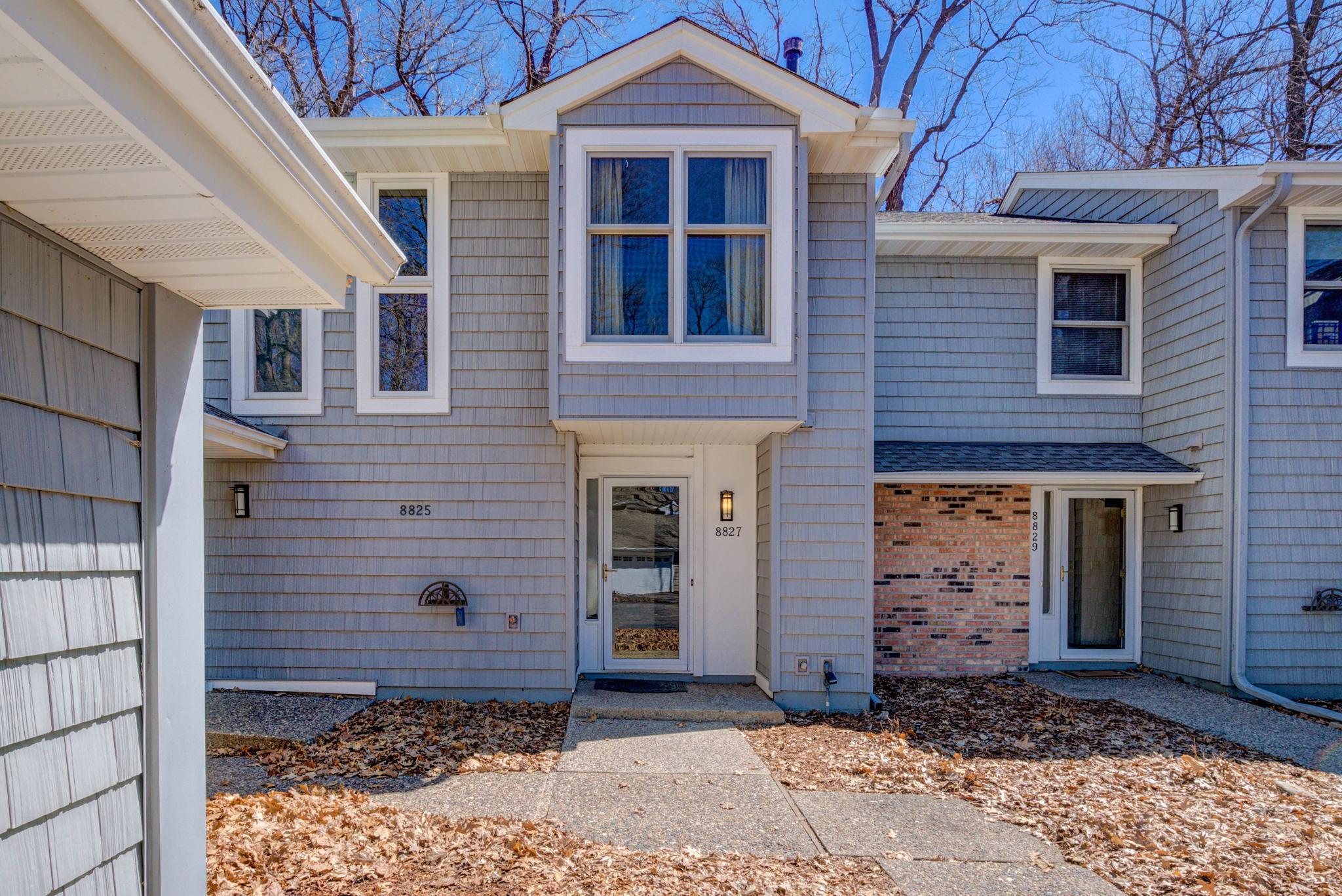 8827 Basswood Road Eden Prairie, MN 55344 - Photo 24 of 29 Gallery Image 24