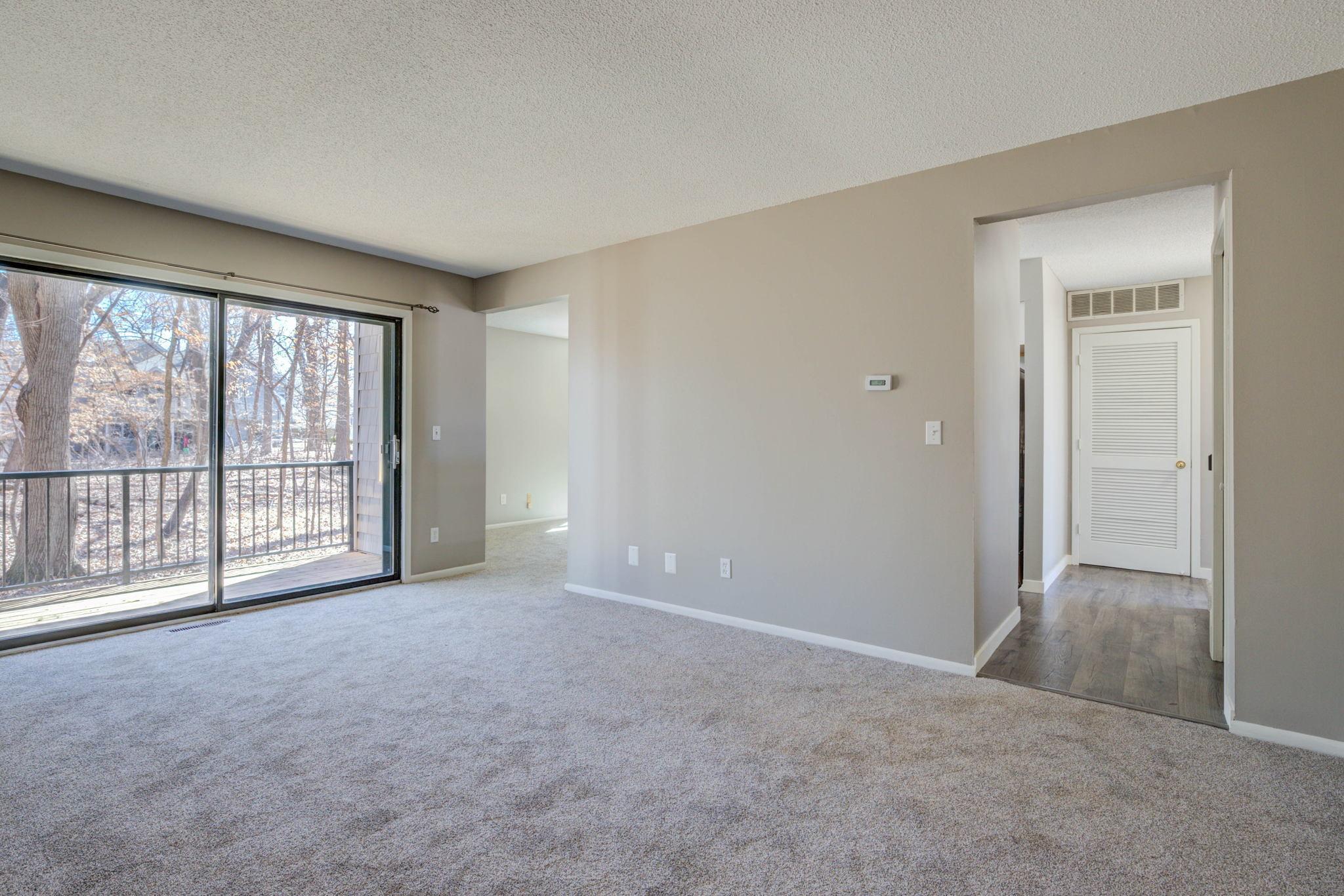 8827 Basswood Road Eden Prairie, MN 55344 - Photo 9 of 29 Gallery Image 9