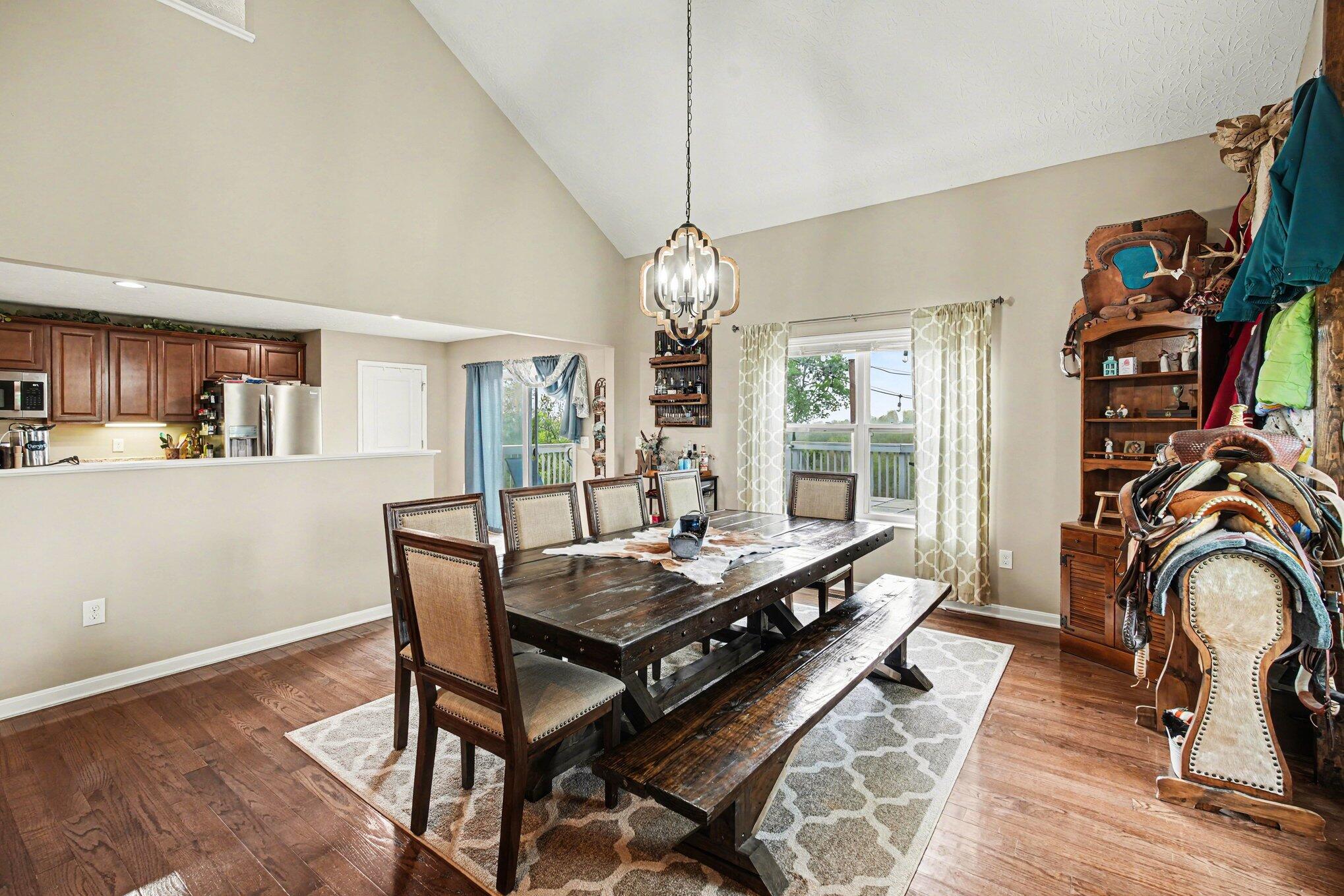 3267 Center Ridge Road De Mossville, KY 41033 - Photo 13 of 30