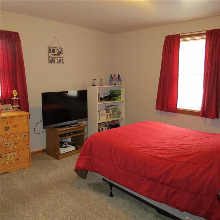 14 Conesca Road Raymond, ME 04071 - Photo 24 of 26 Another bedroom