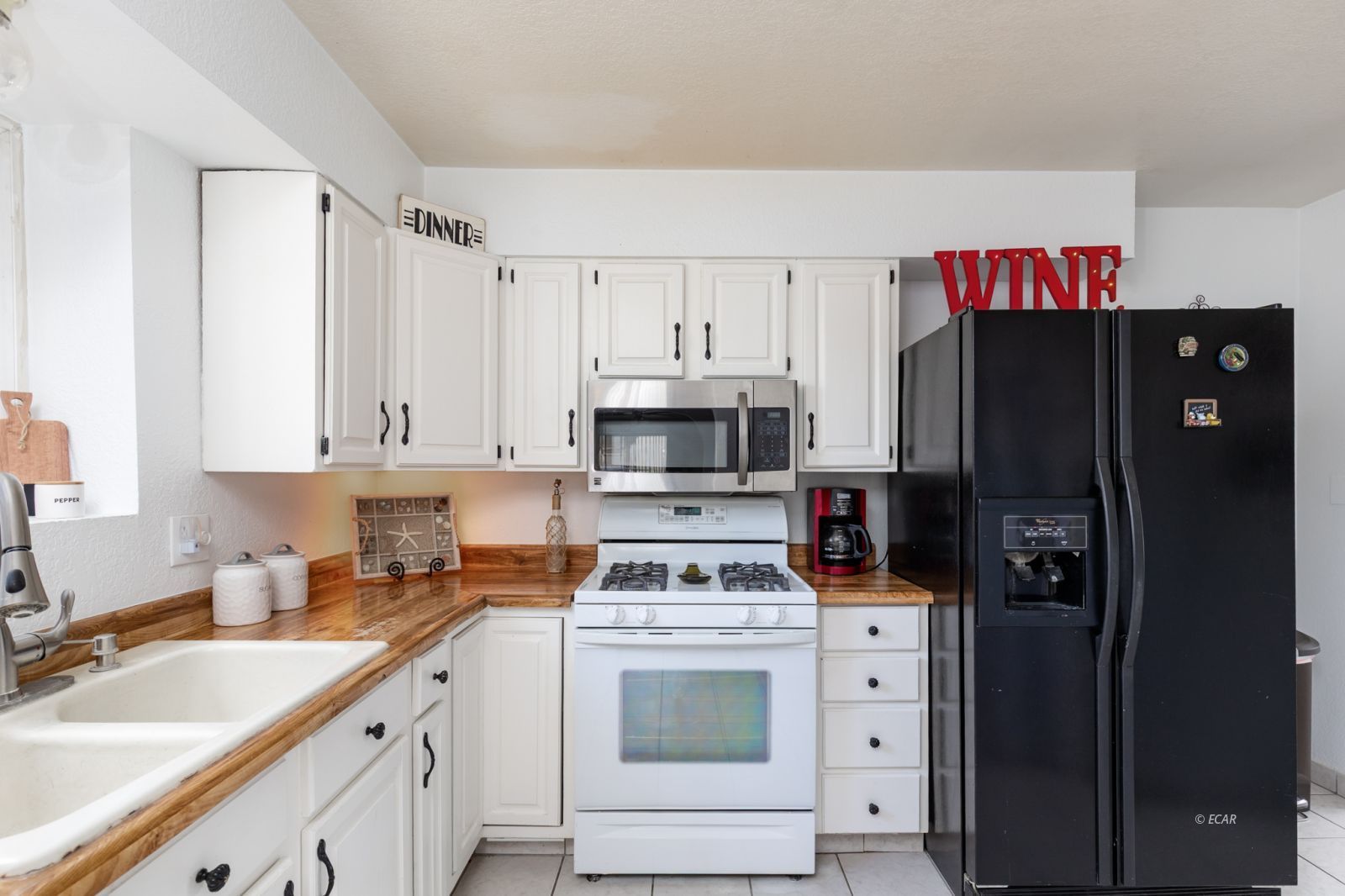 364 Maple Street Elko, NV 89801 - Photo 10 of 37 Gallery Image 10