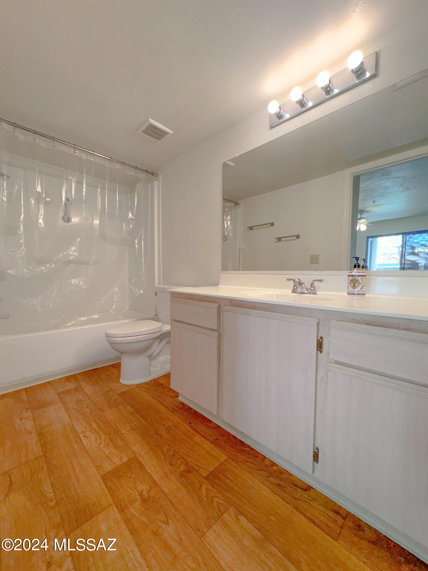 5751 North Kolb Road, Unit 37101 Tucson, AZ 85750 - Photo 12 of 28
