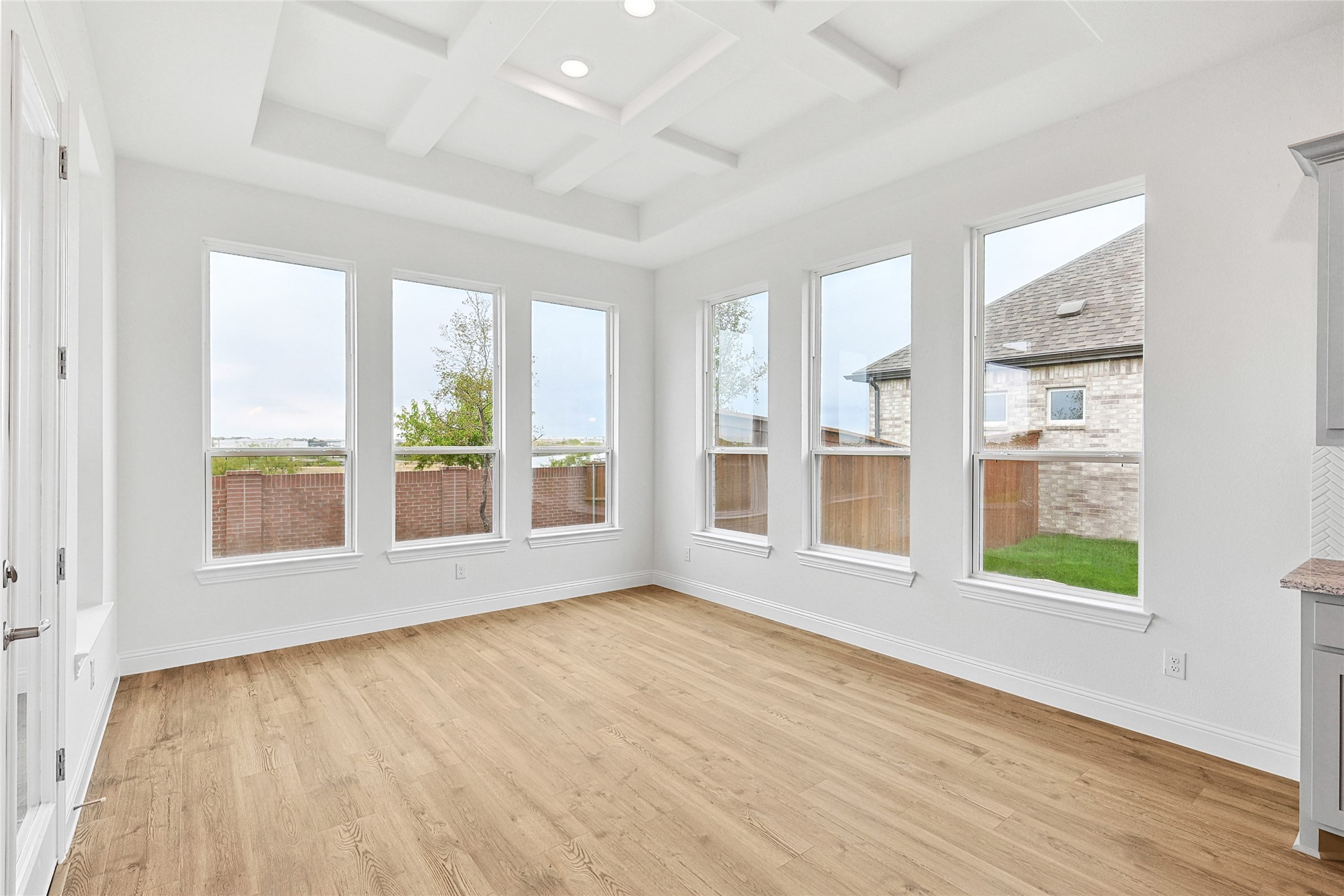 527 Blue River Trail Rosenberg, TX 77471 - Photo 10 of 20 Representative Photo