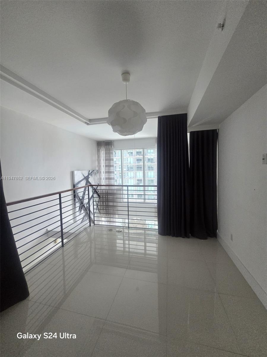 60 Southwest 13th Street, Unit 2822 Miami, FL 33130 - Photo 3 of 17