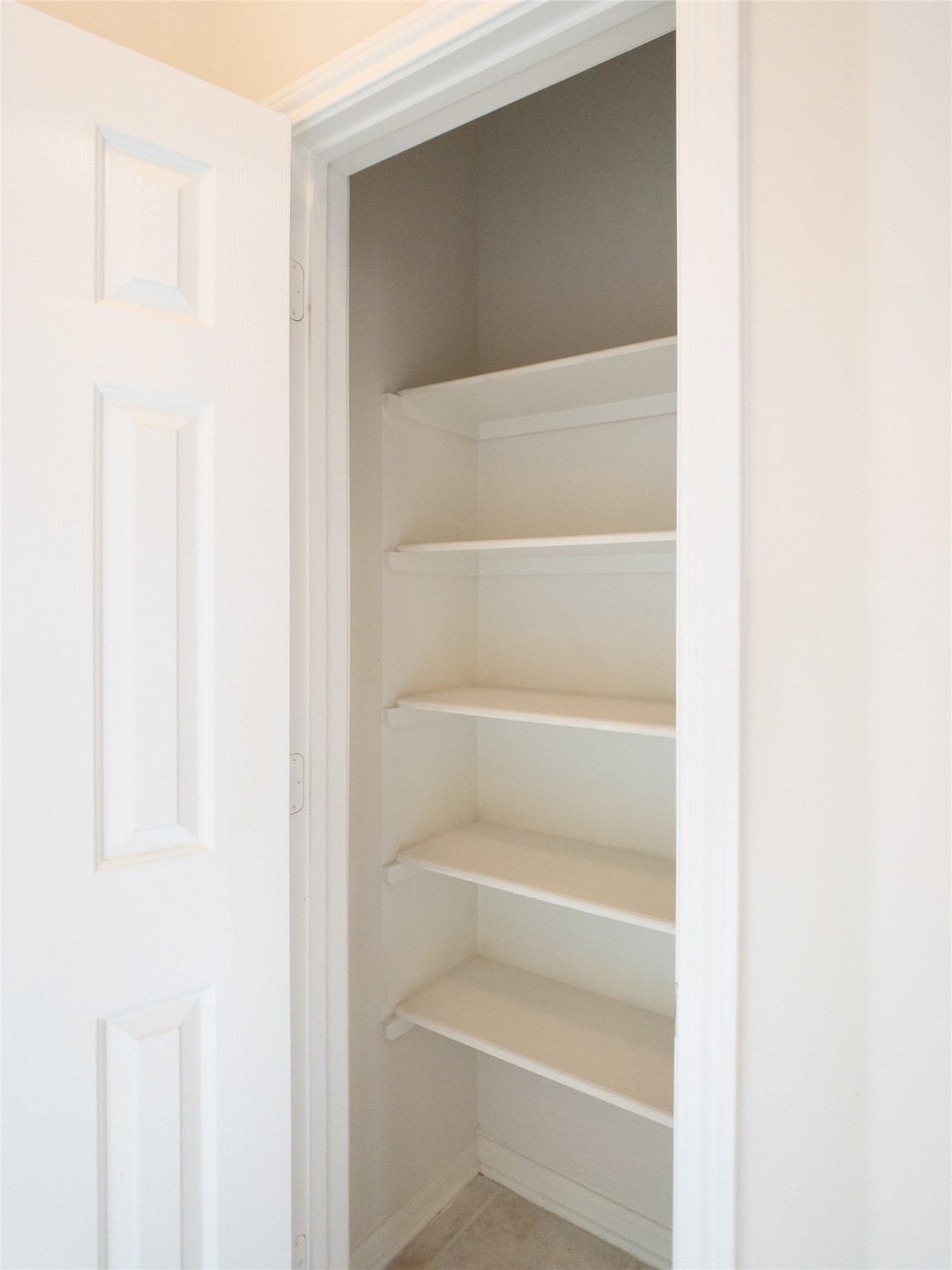 2727 South Cedar Hollow Drive Pearland, TX 77584 - Photo 12 of 41 pantry