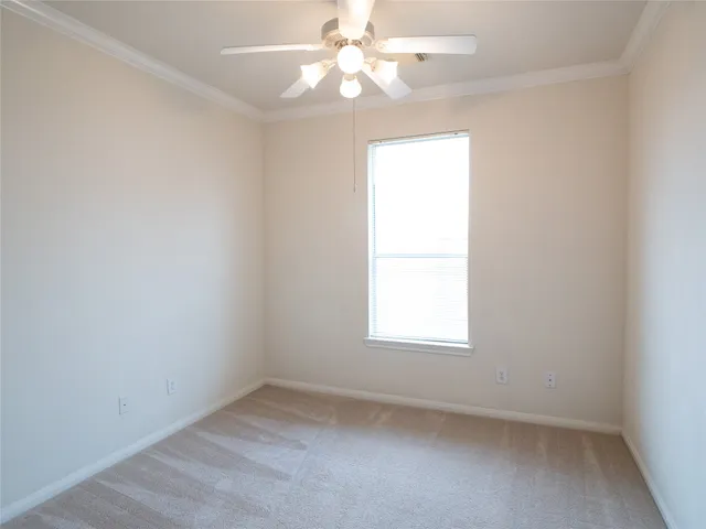 $2,400 | 2727 South Cedar Hollow Drive, Pearland, TX 77584