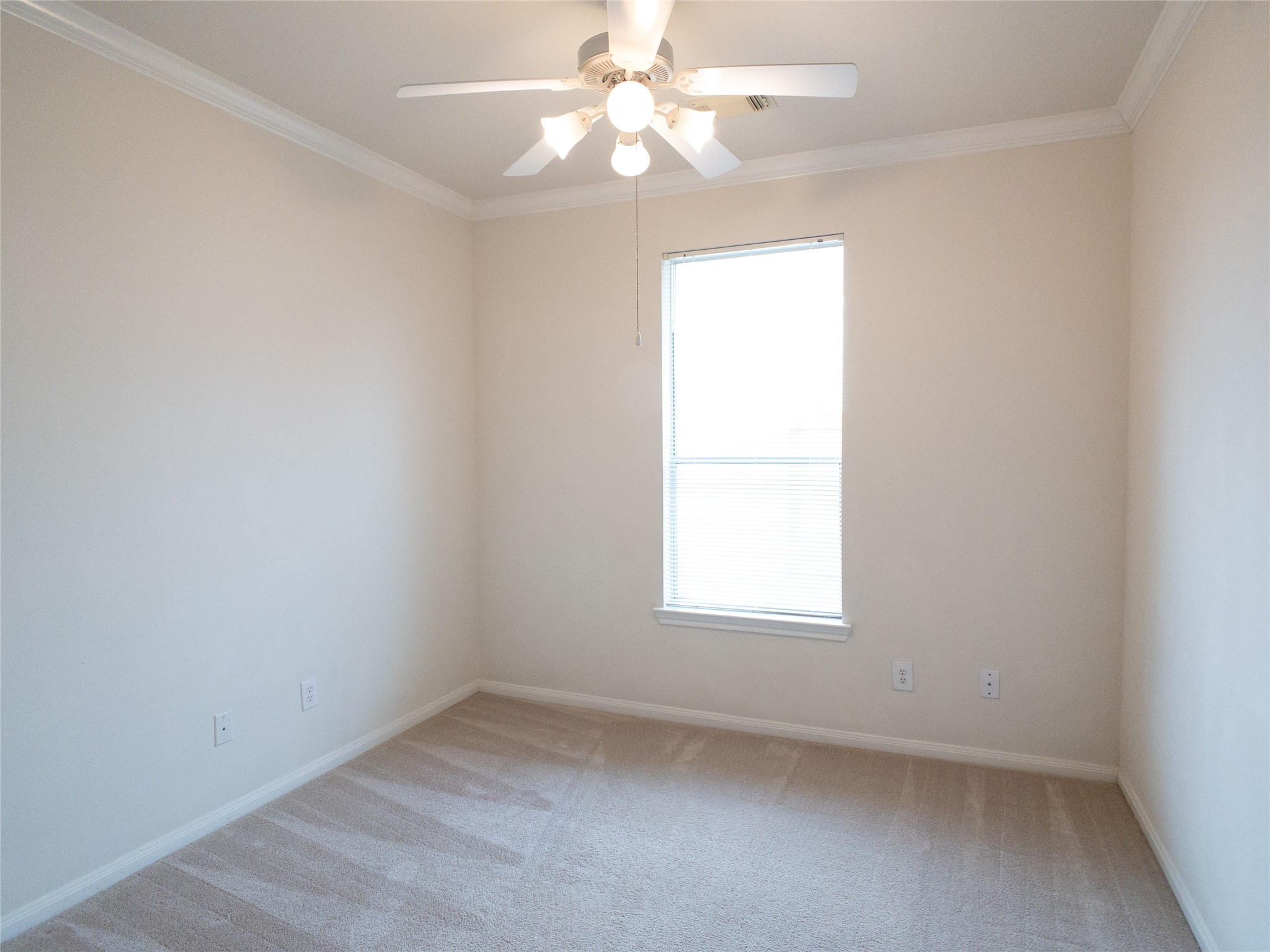 2727 South Cedar Hollow Drive Pearland, TX 77584 - Photo 17 of 41 study/home office/flex room