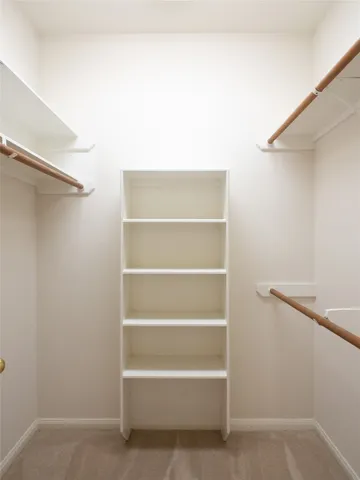 $2,400 | 2727 South Cedar Hollow Drive, Pearland, TX 77584