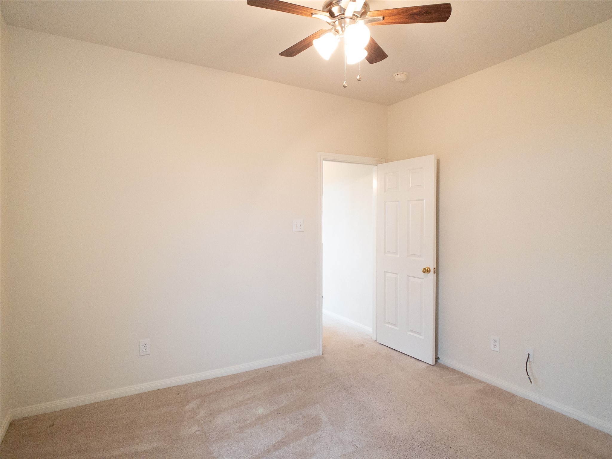 2727 South Cedar Hollow Drive Pearland, TX 77584 - Photo 30 of 41 reverse view