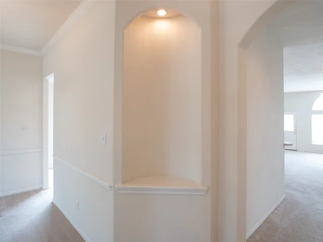 $2,400 | 2727 South Cedar Hollow Drive, Pearland, TX 77584