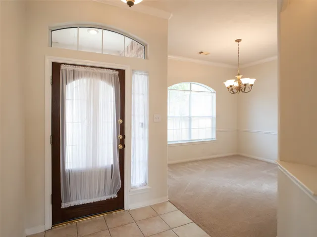 $2,400 | 2727 South Cedar Hollow Drive, Pearland, TX 77584