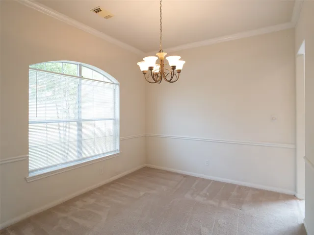 $2,400 | 2727 South Cedar Hollow Drive, Pearland, TX 77584