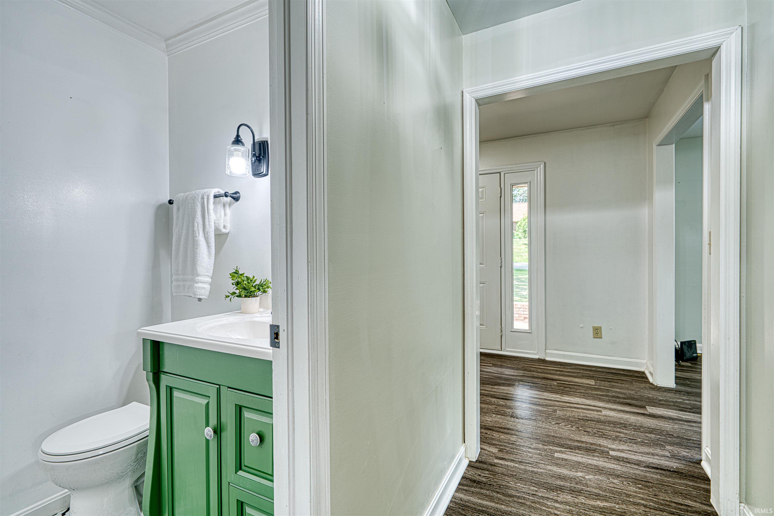 1051 Pine Gate Road Evansville, IN 47725 - Photo 13 of 43 Gallery Image 13