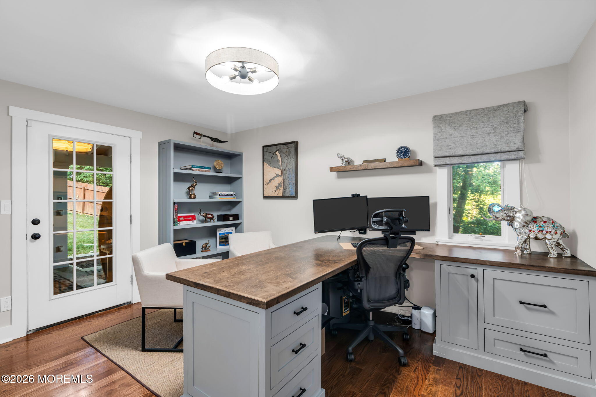 9 Ramsey Road Middletown, NJ 07748 - Photo 19 of 71 31-web-or-mls-DSC08349