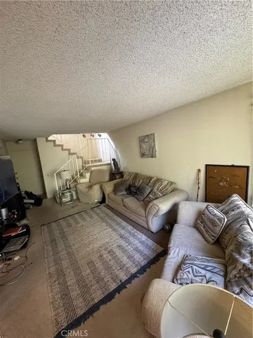 $525,000 | 3700 Missouri Street, West Covina, CA 91792