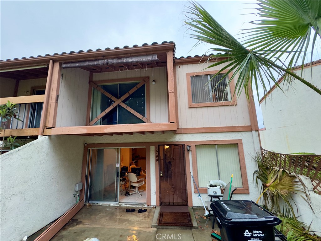 3700 Missouri Street West Covina, CA 91792 - Photo 4 of 14