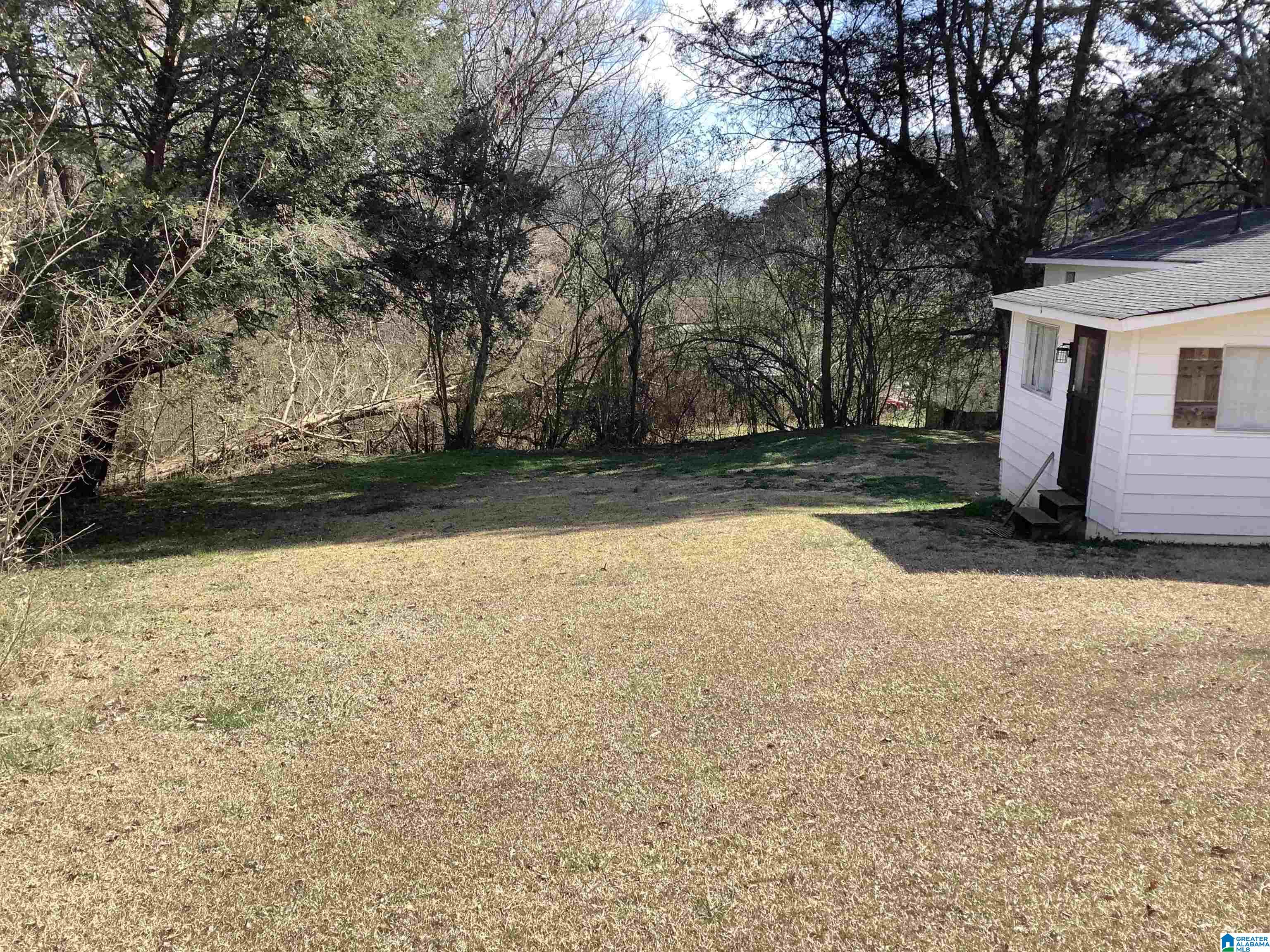586 Roulain Road Odenville, AL 35120 - Photo 15 of 16 Gallery Image 15