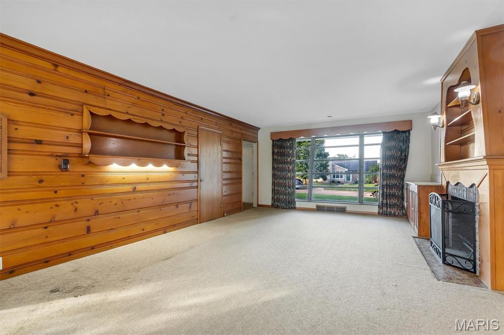 5935 Highfield Road St. Louis, MO 63109 - Photo 5 of 36