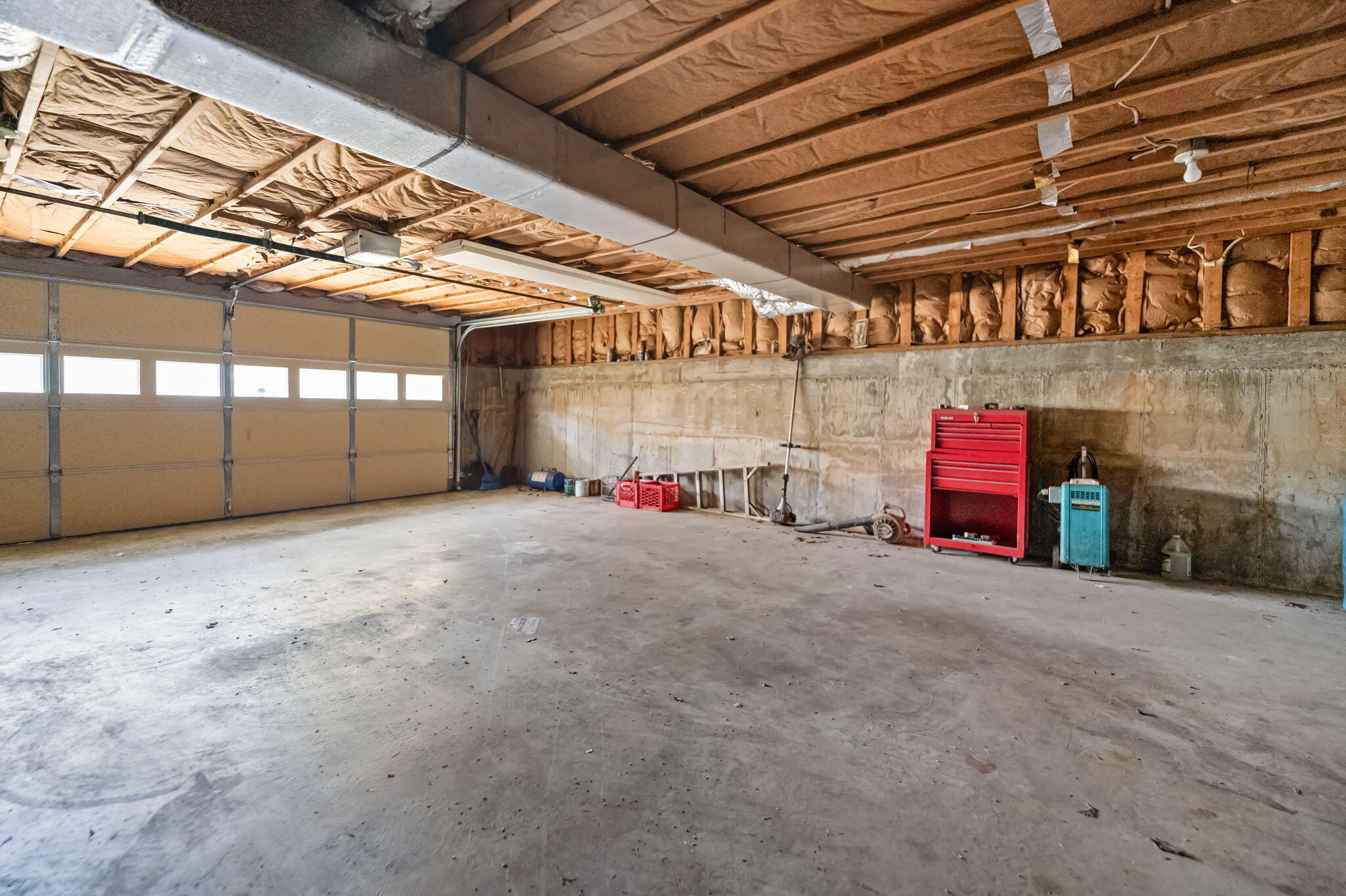 1314 Kit Cowan Road Somerset, KY 42501 - Photo 90 of 106 71-web-or-mls-_DSC7251