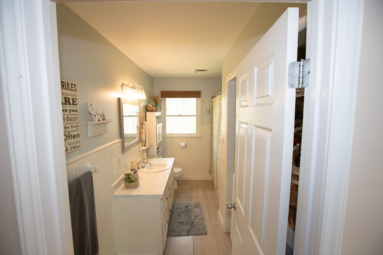 11213 Crestmont Drive Raleigh, NC 27613 - Photo 13 of 30 Photo 13