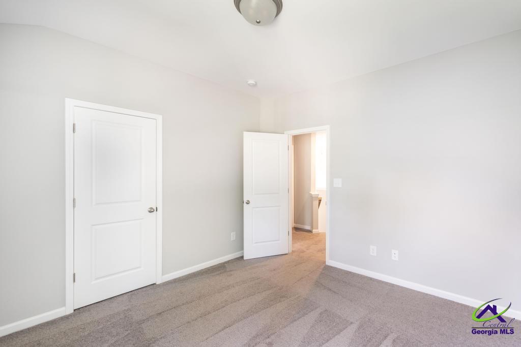 101 Wax Myrtle Way Perry, GA 31069 - Photo 26 of 34