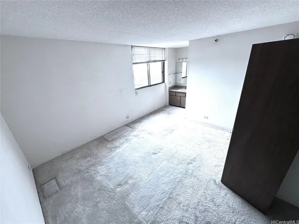 $340,300 | 98-351 Koauka Loop, Unit C1206, Aiea, HI 96701