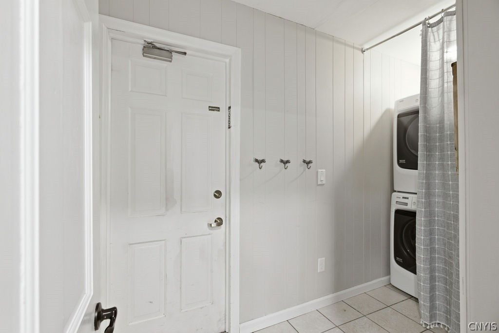 6390 East Lake Road Sullivan, NY 13035 - Photo 20 of 45