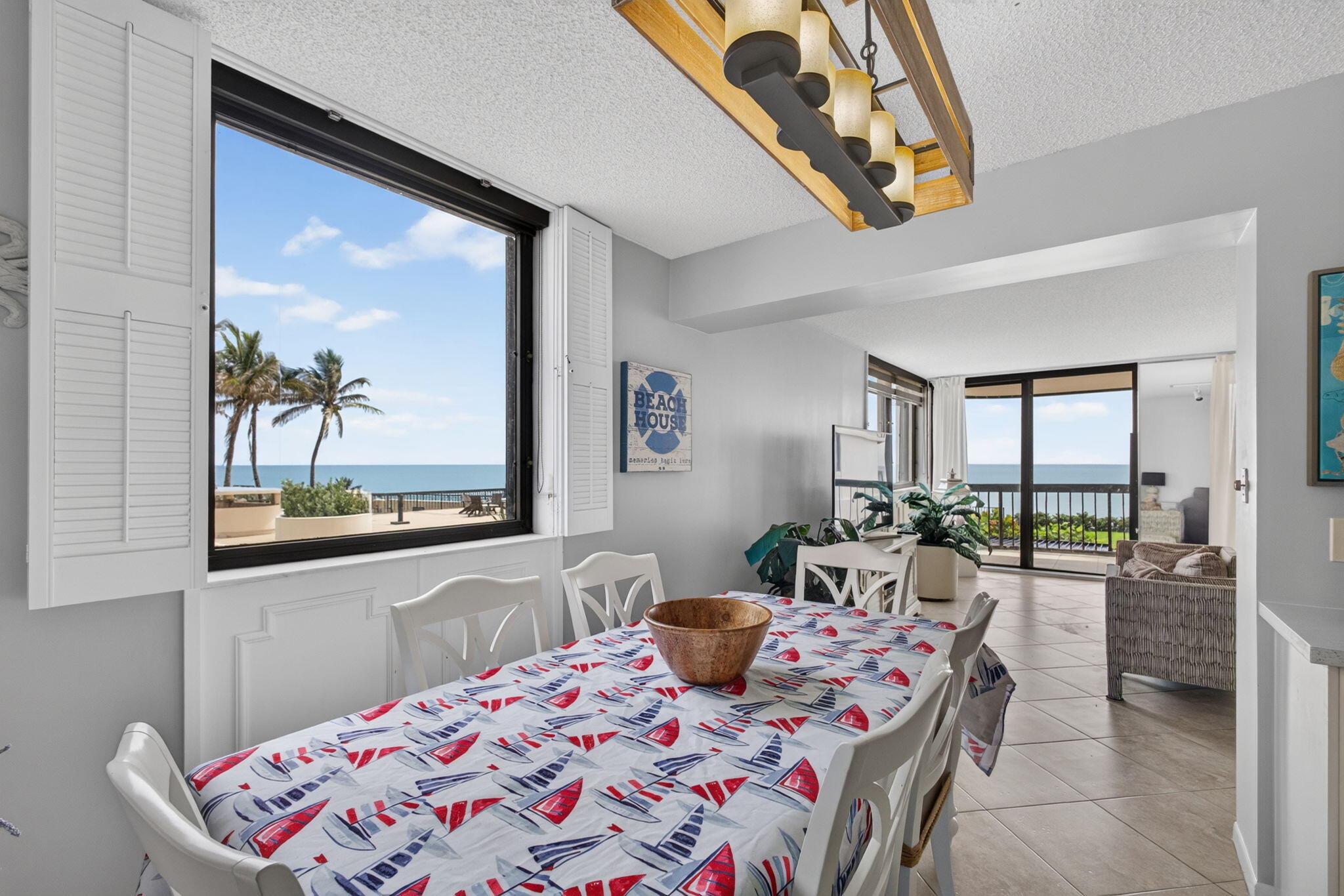 5380 North Ocean Drive, Unit 2E Riviera Beach, FL 33404 - Photo 20 of 62 14-web-or-mls-5D1A3721