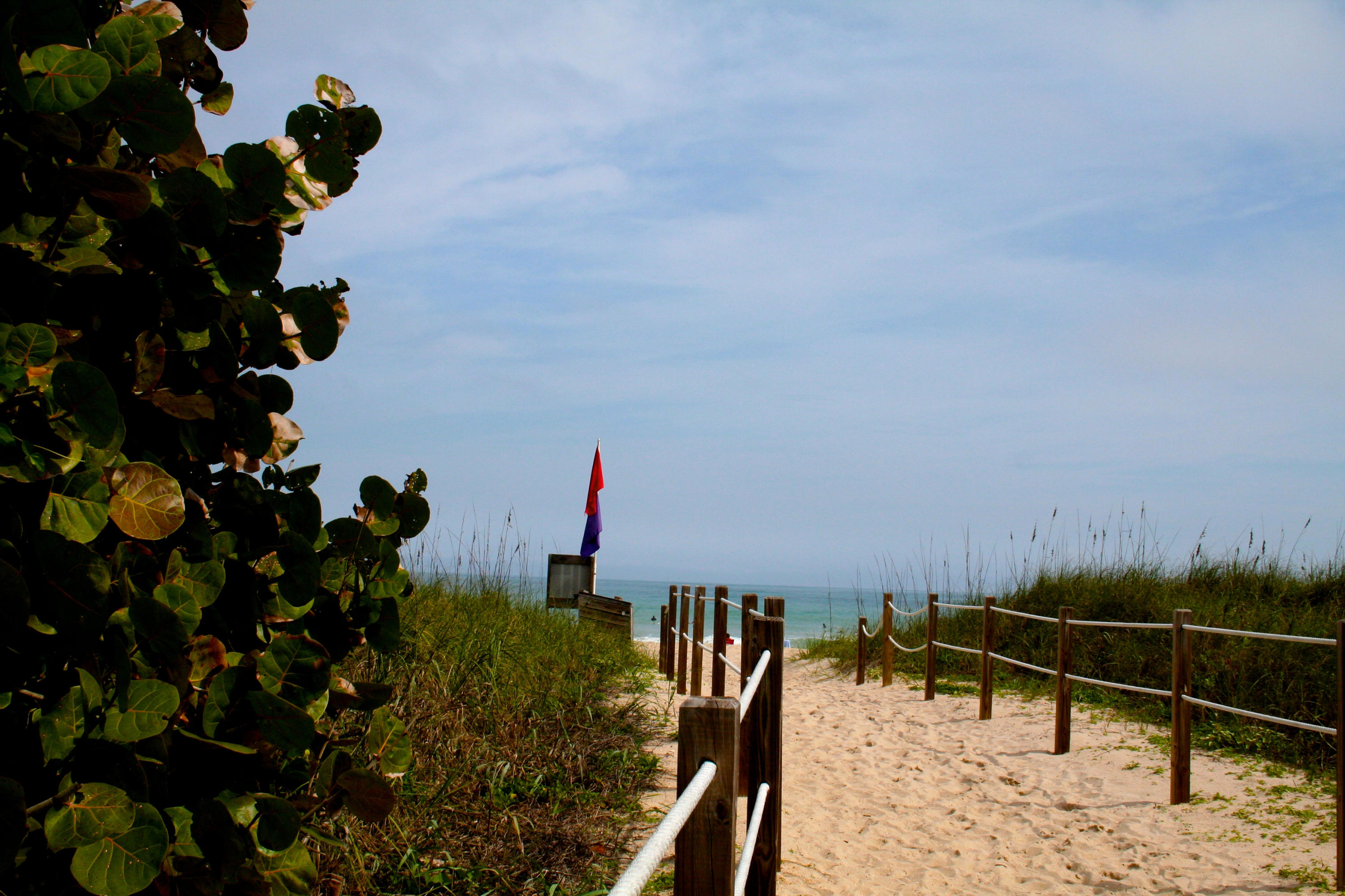 8841 First Tee Road Port St. Lucie, FL 34986 - Photo 166 of 228 142 Ft. Pierce Inlet Park Two