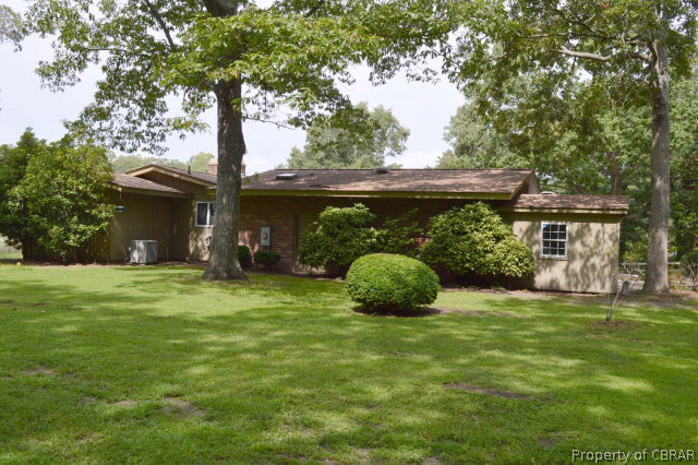 354 Highland Point Road Lottsburg, VA 22511 - Photo 12 of 33