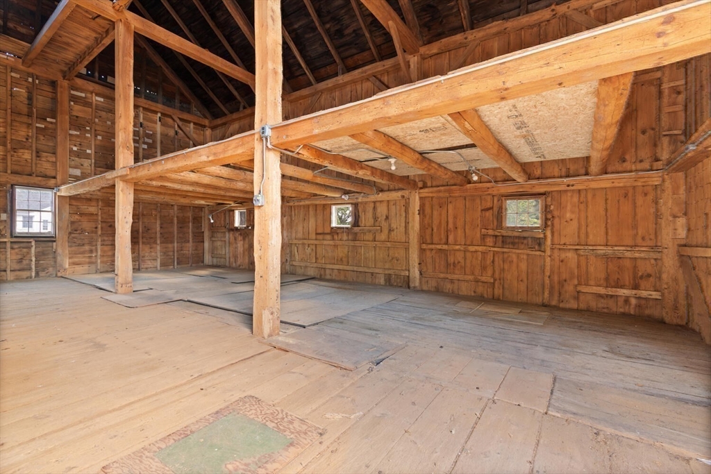 8 Partridge Road Reading, MA 01867 - Photo 37 of 40 Gallery Image 37