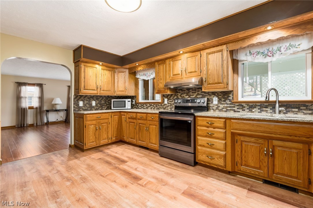 500 Harding Road Zanesville, OH 43701 - Photo 10 of 33 Gallery Image 10