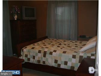 403 Tanner Road Hatboro, PA 19040 - Photo 6 of 11 Bedroom 2