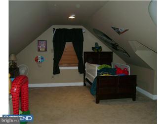 403 Tanner Road Hatboro, PA 19040 - Photo 7 of 11 Bedroom - Main