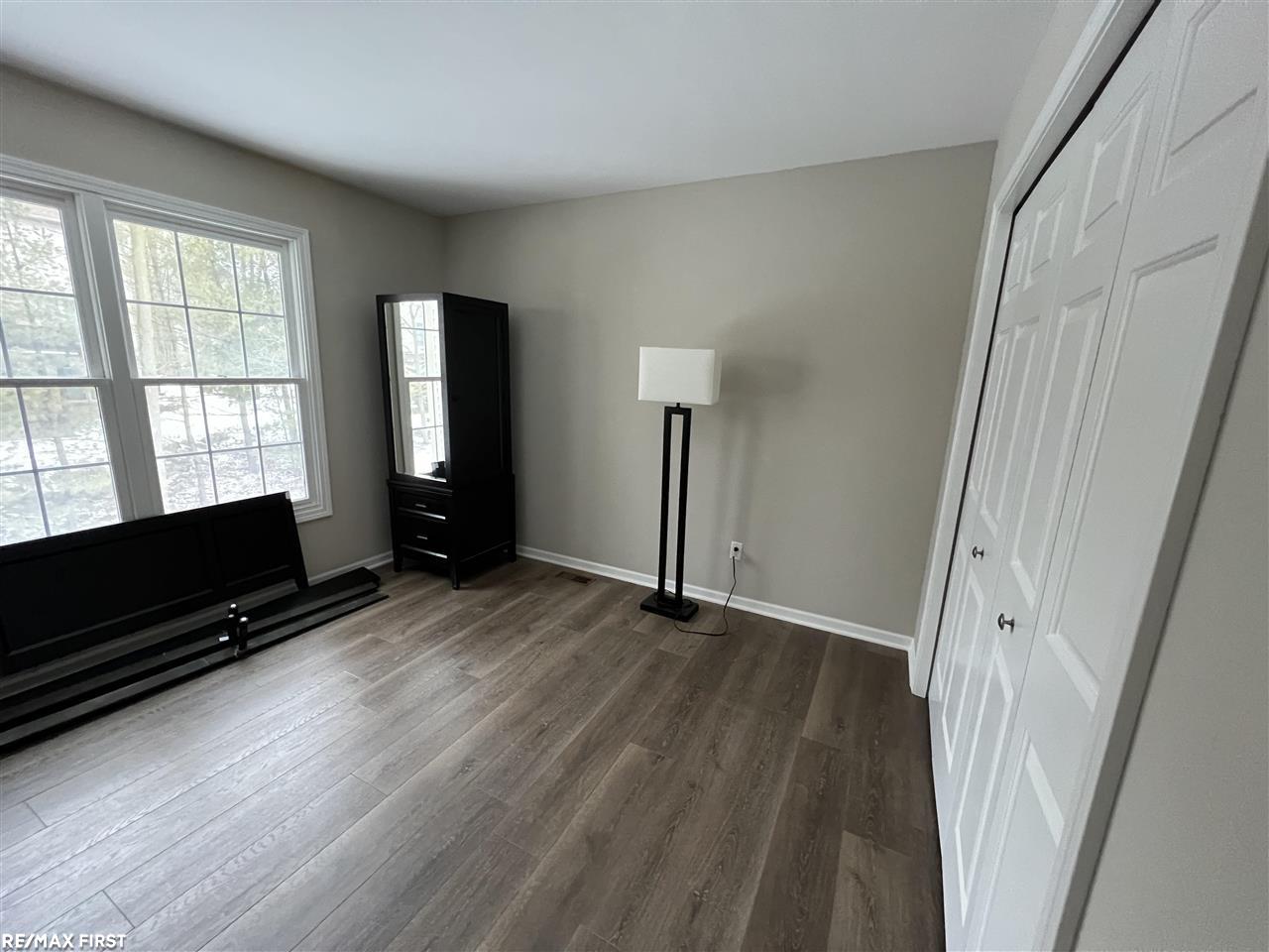 3836 Red Root Road Lake Orion, MI 48360 - Photo 26 of 44 50065848-28.JPG