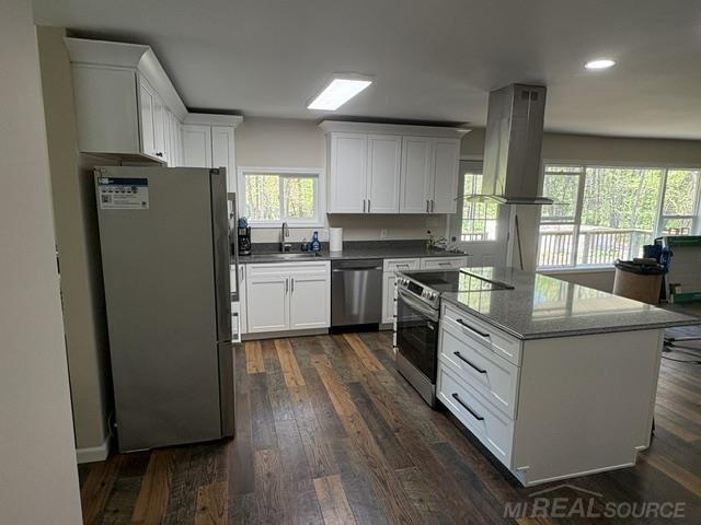 4639 17 Mile Road Tekonsha, MI 49092 - Photo 4 of 30