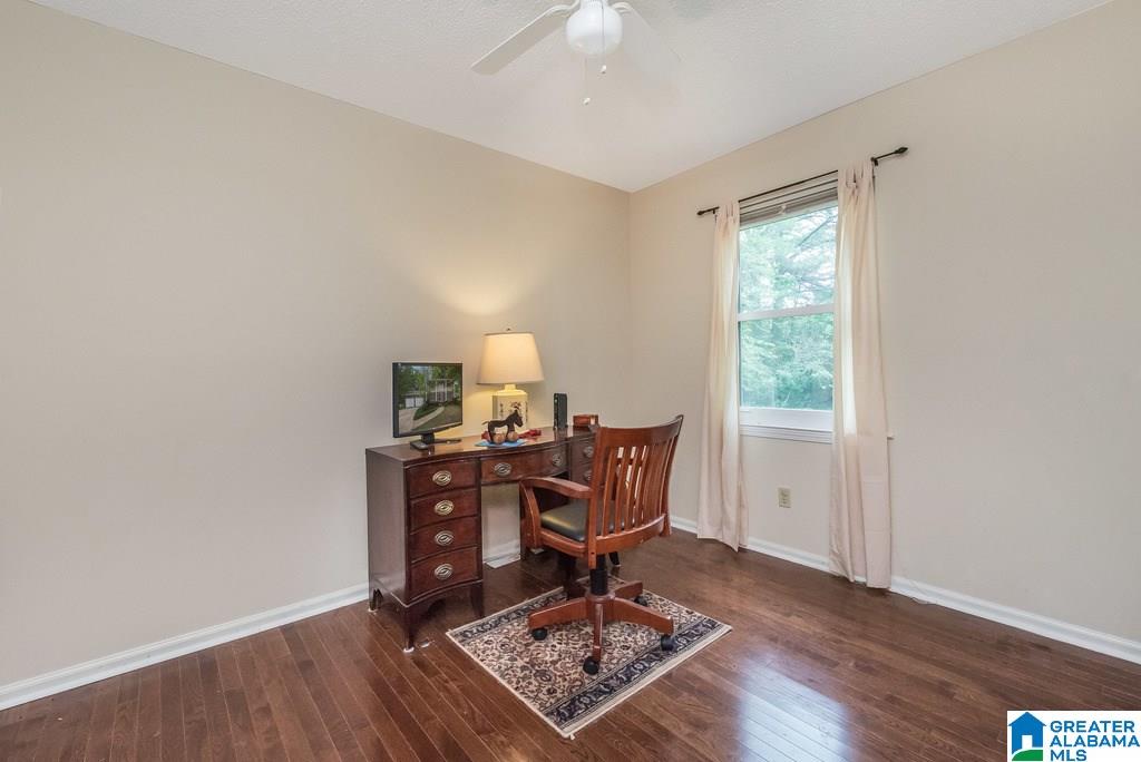 180 Sequoia Street Montevallo, AL 35115 - Photo 19 of 25