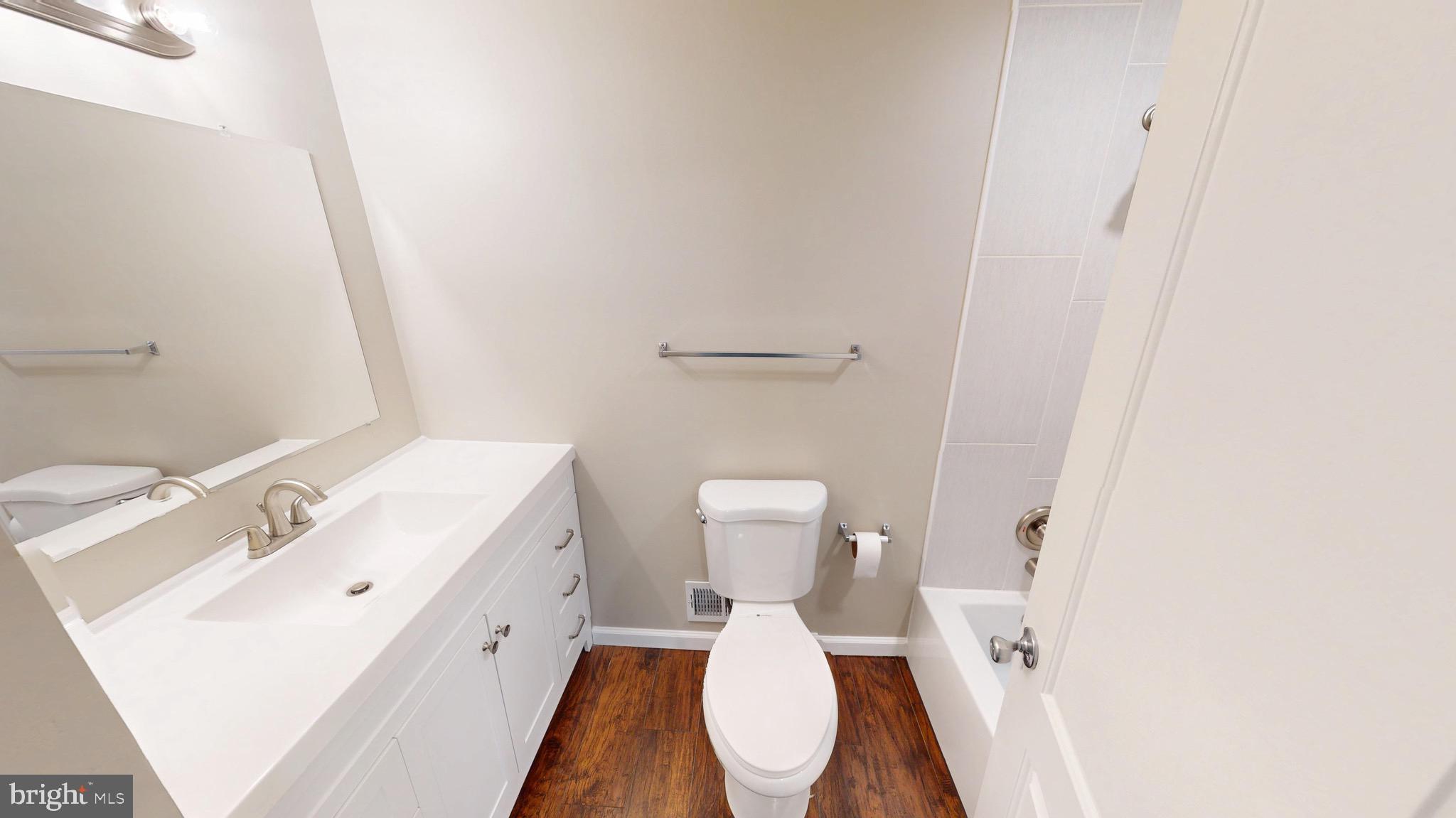5014 Nicholas Road Waldorf, MD 20601 - Photo 57 of 87