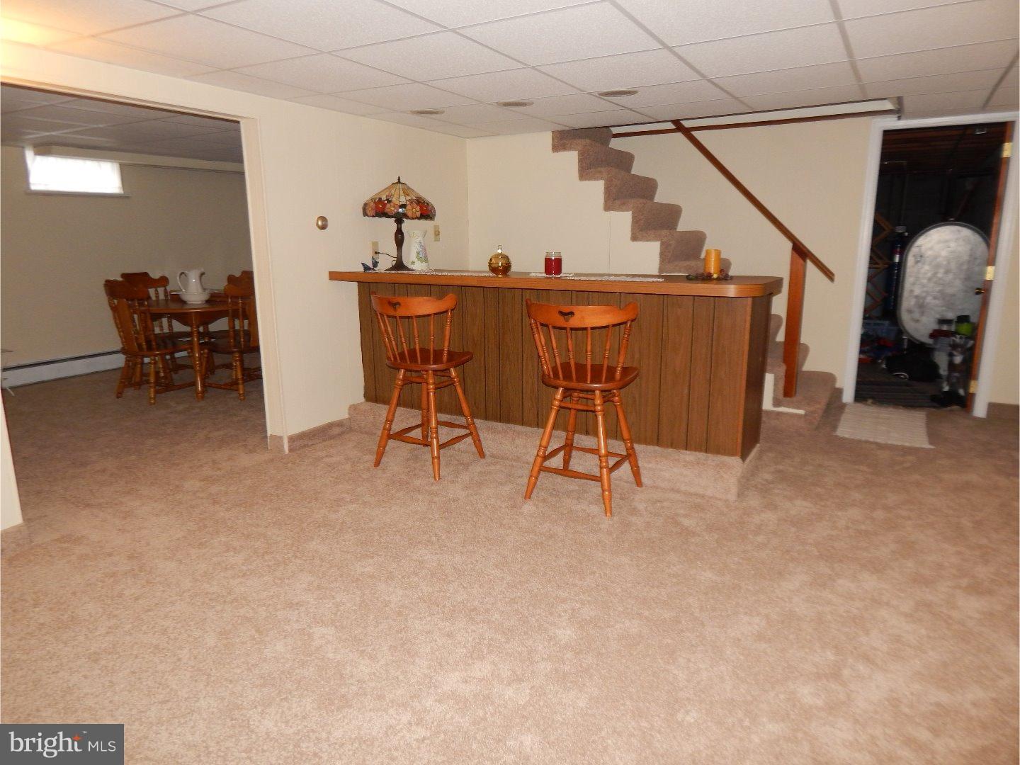 135 Merkel Road Gilbertsville, PA 19525 - Photo 14 of 14 Gallery Image 14