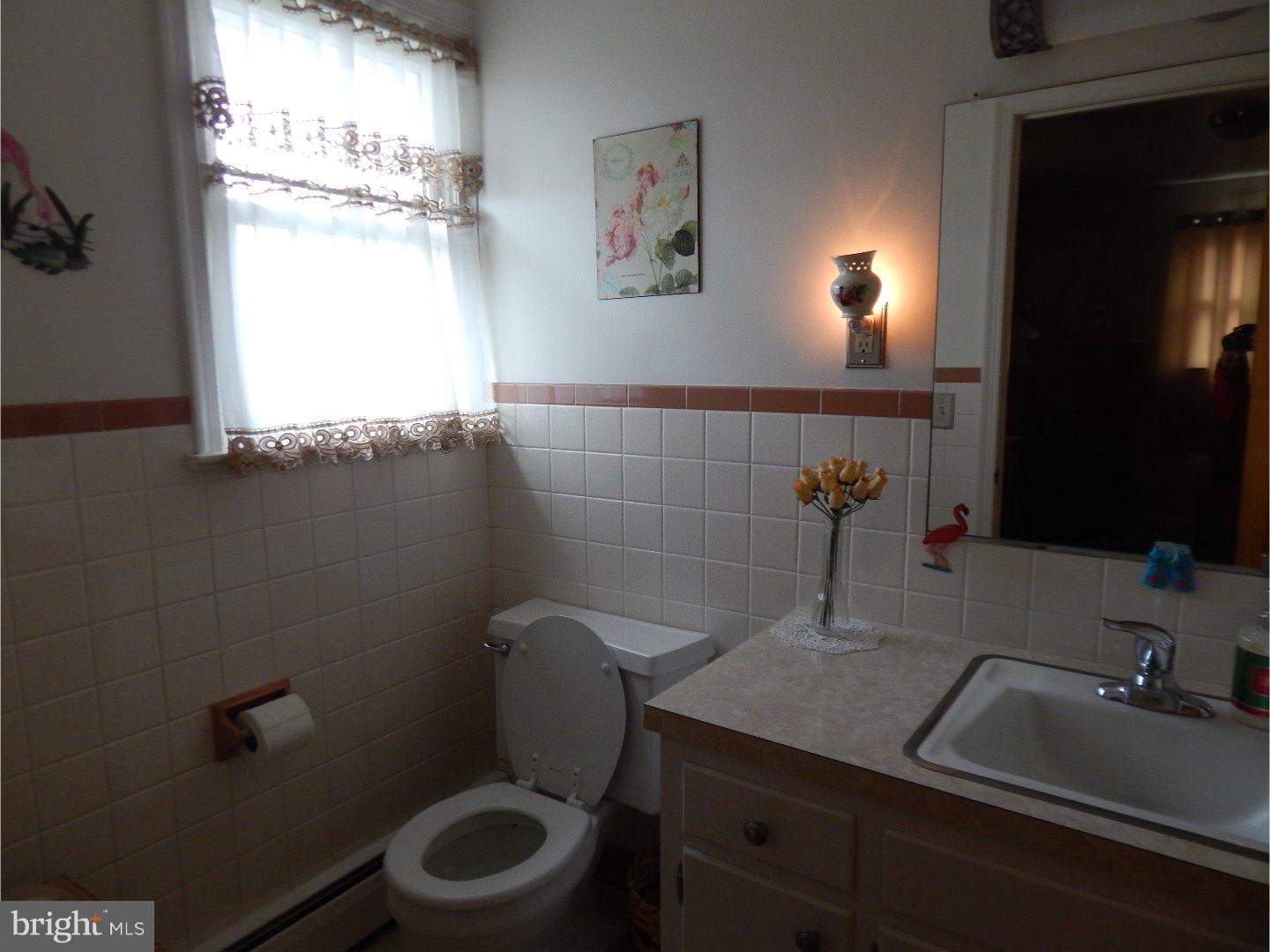 135 Merkel Road Gilbertsville, PA 19525 - Photo 8 of 14 Gallery Image 8