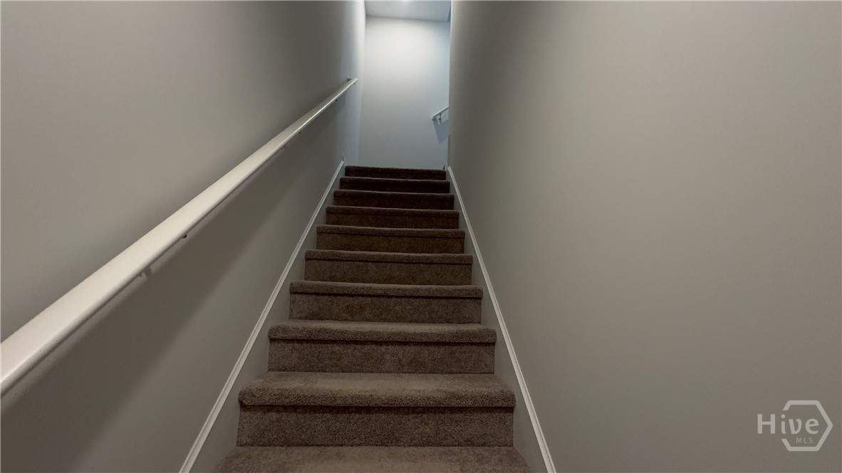 182 Glendale Circle Richmond Hill, GA 31324 - Photo 11 of 19